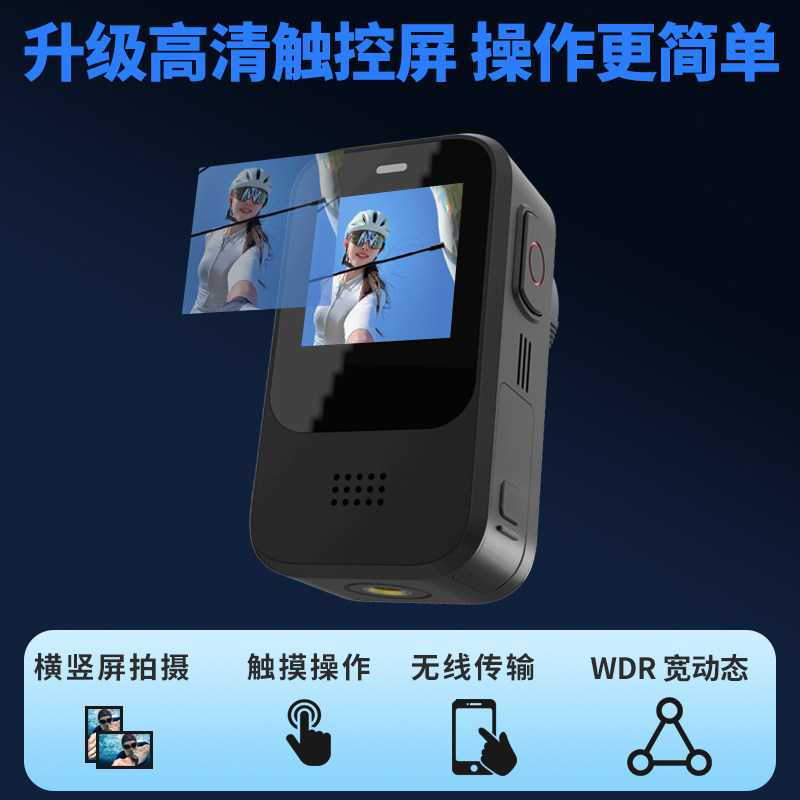 图 4