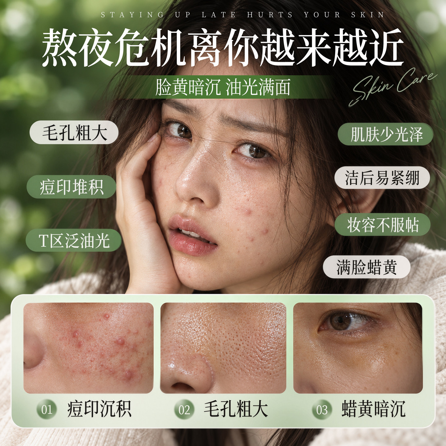 图 2