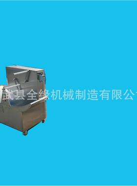拉白机麦芽糖拉白机糖果拉白机商用拉白机