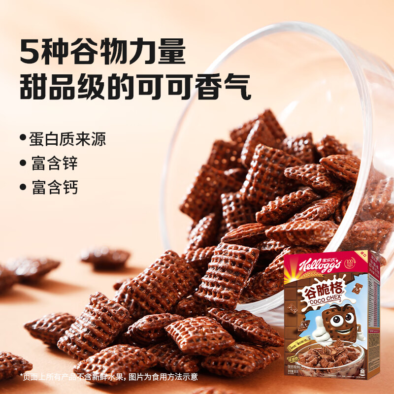图 3