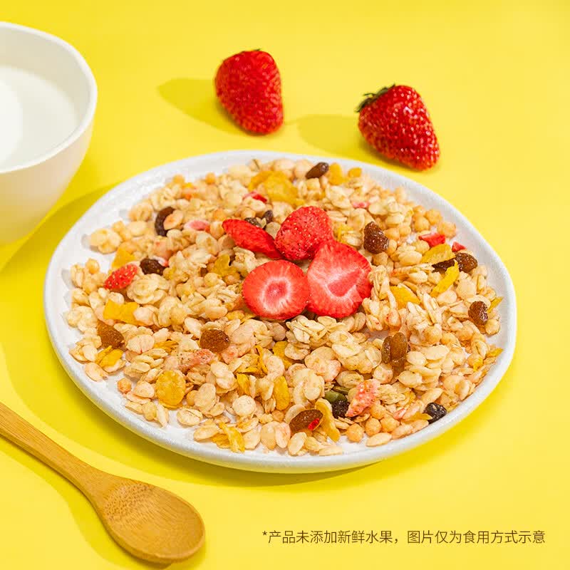 图 4