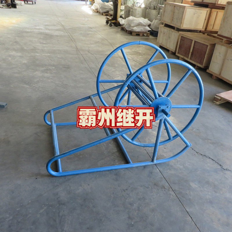 图3