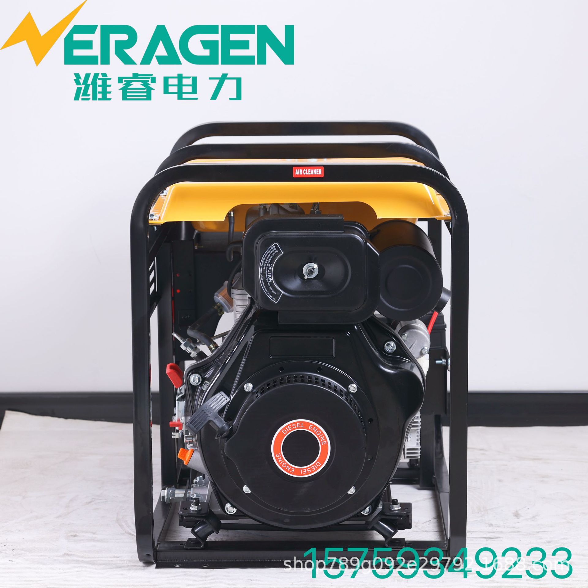 图4