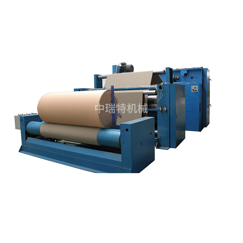 Non-woven production line tufted carpet machinery woven carpet production line striped carpet production line machinery
