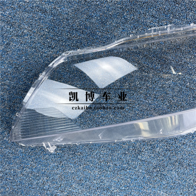 图3