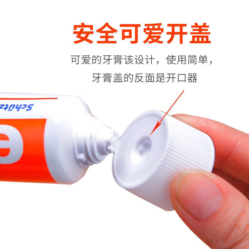 图 4