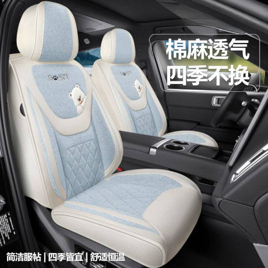 图4