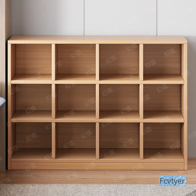 图3