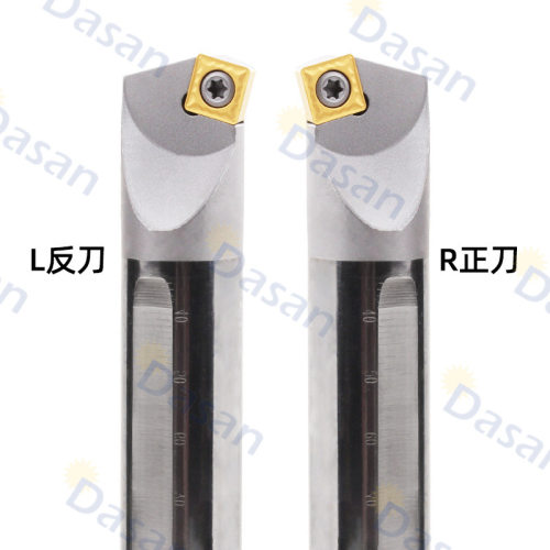 跨境钨钢抗震内孔刀杆C12M/C16Q/C20R-SSKCR09硬质合金批发 - 图1