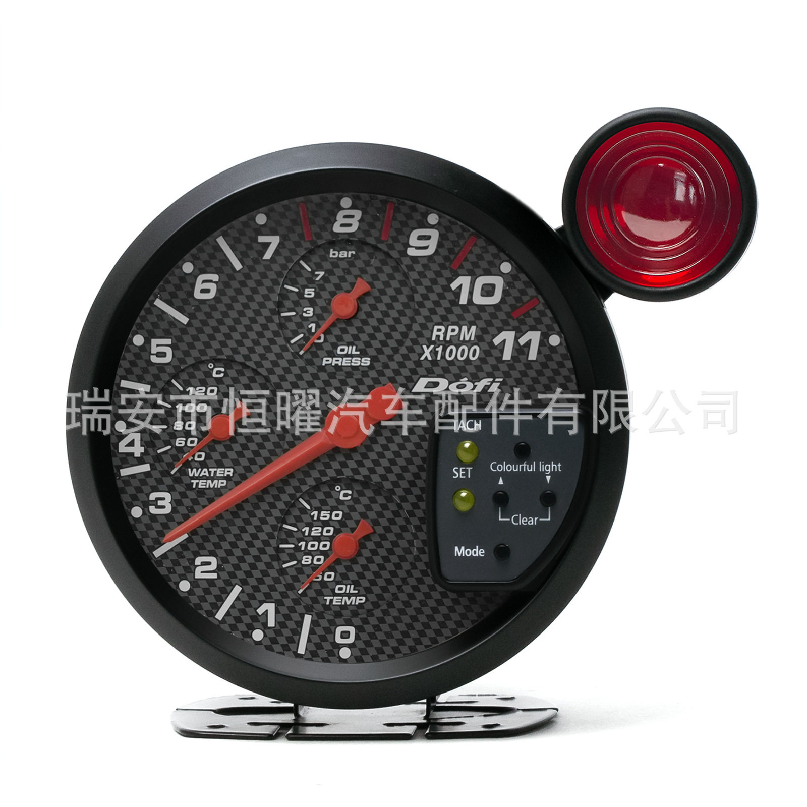 图5