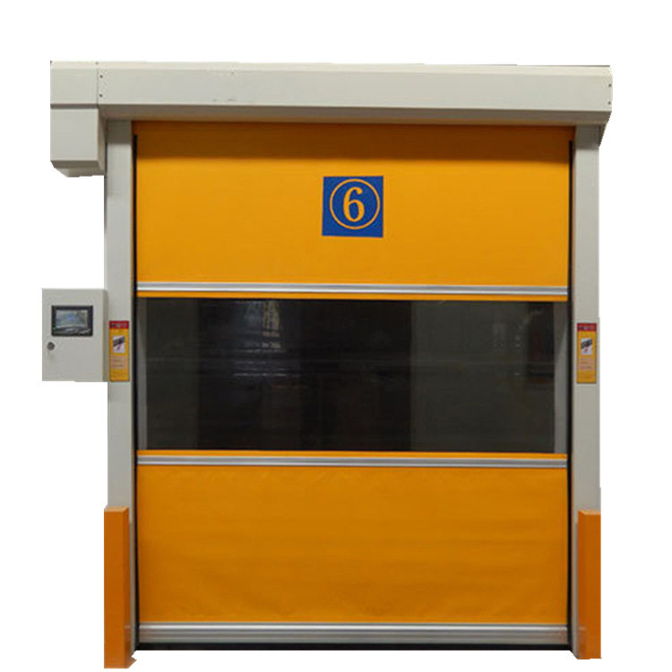 图5