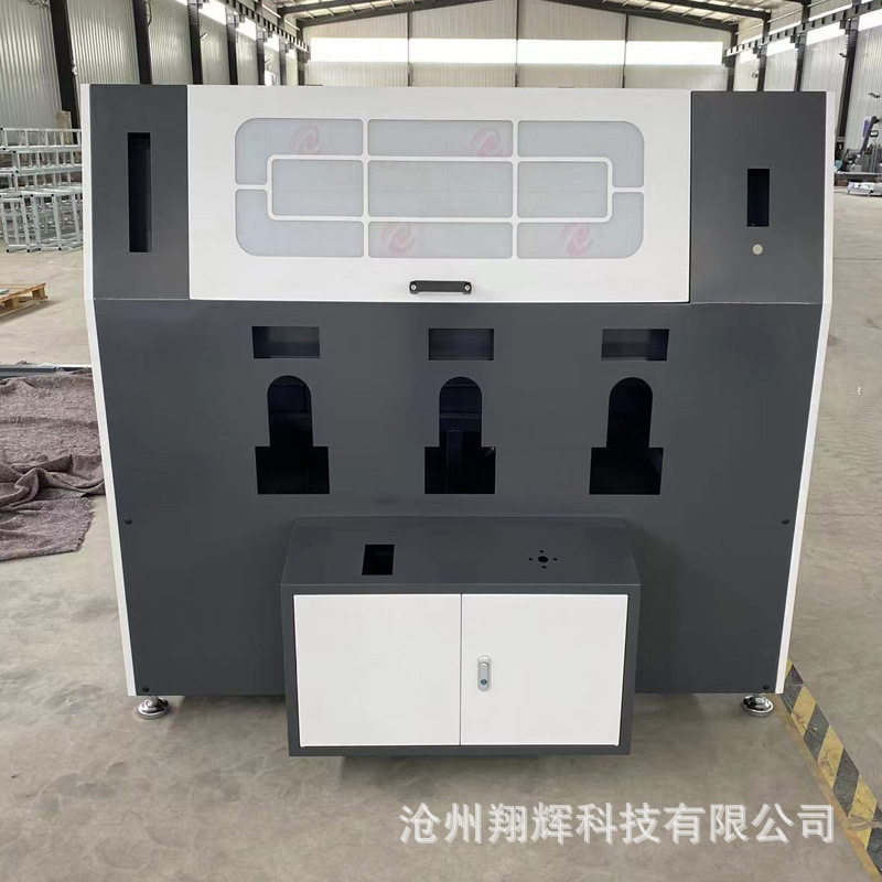 图4