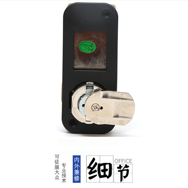 图4
