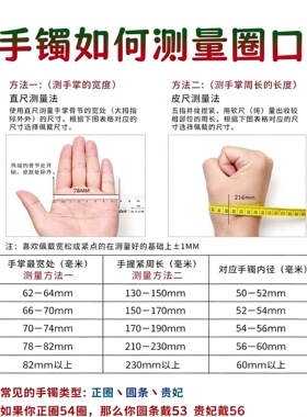 【宝藏珠宝】幽潭青瑶 非洲翠貔貅吊坠（多样性发其一）HYHFZC018