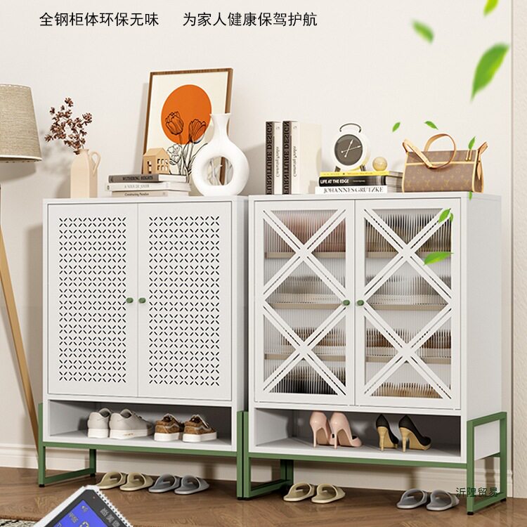 图2