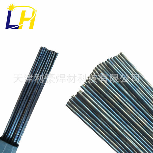 供应D812司太立焊条  12号钴基氩弧焊丝  HS112司太立钴基铸棒 - 图3