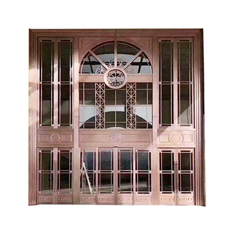 图5