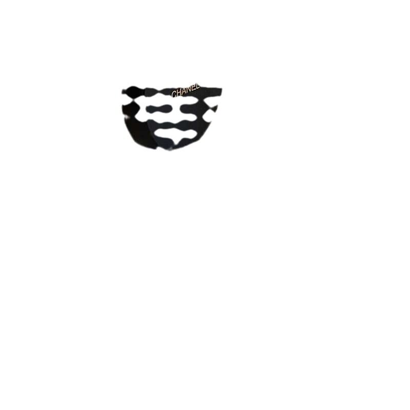 图5