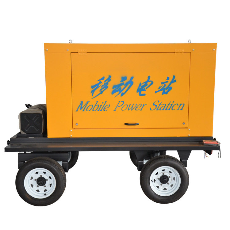 图5