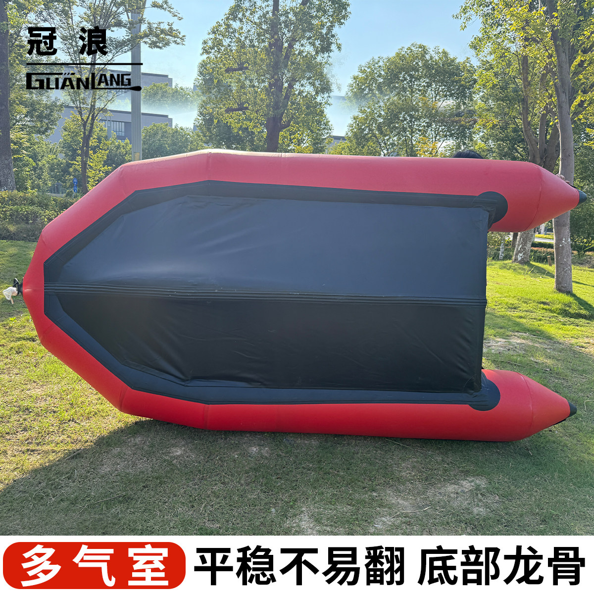 图3
