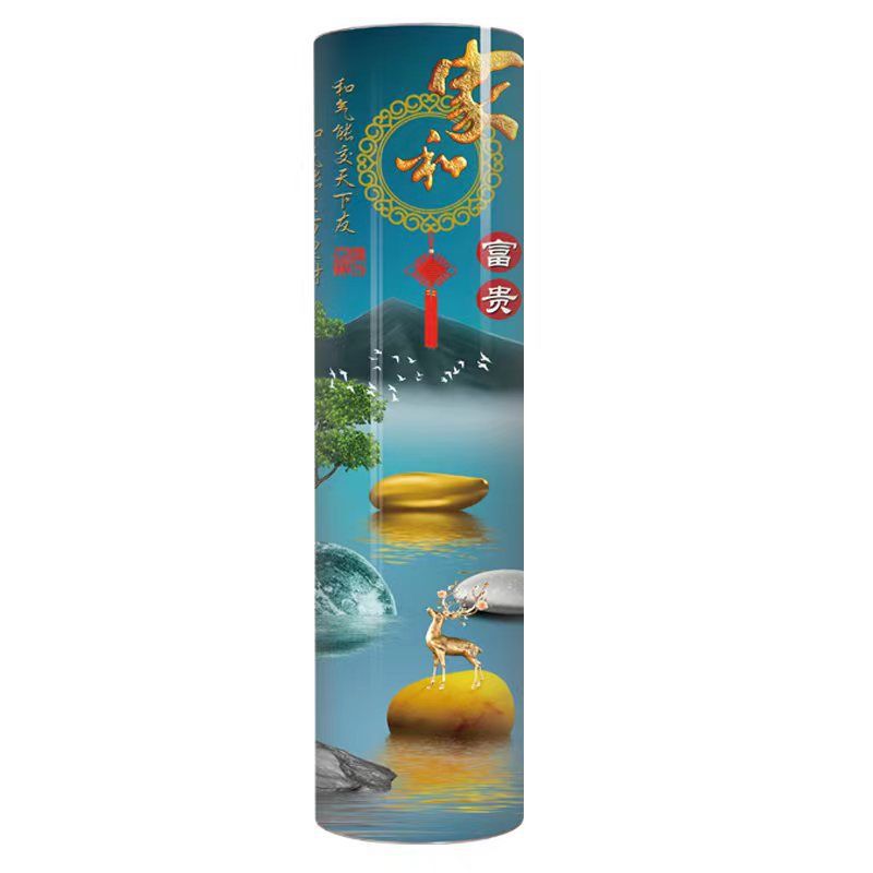 图5
