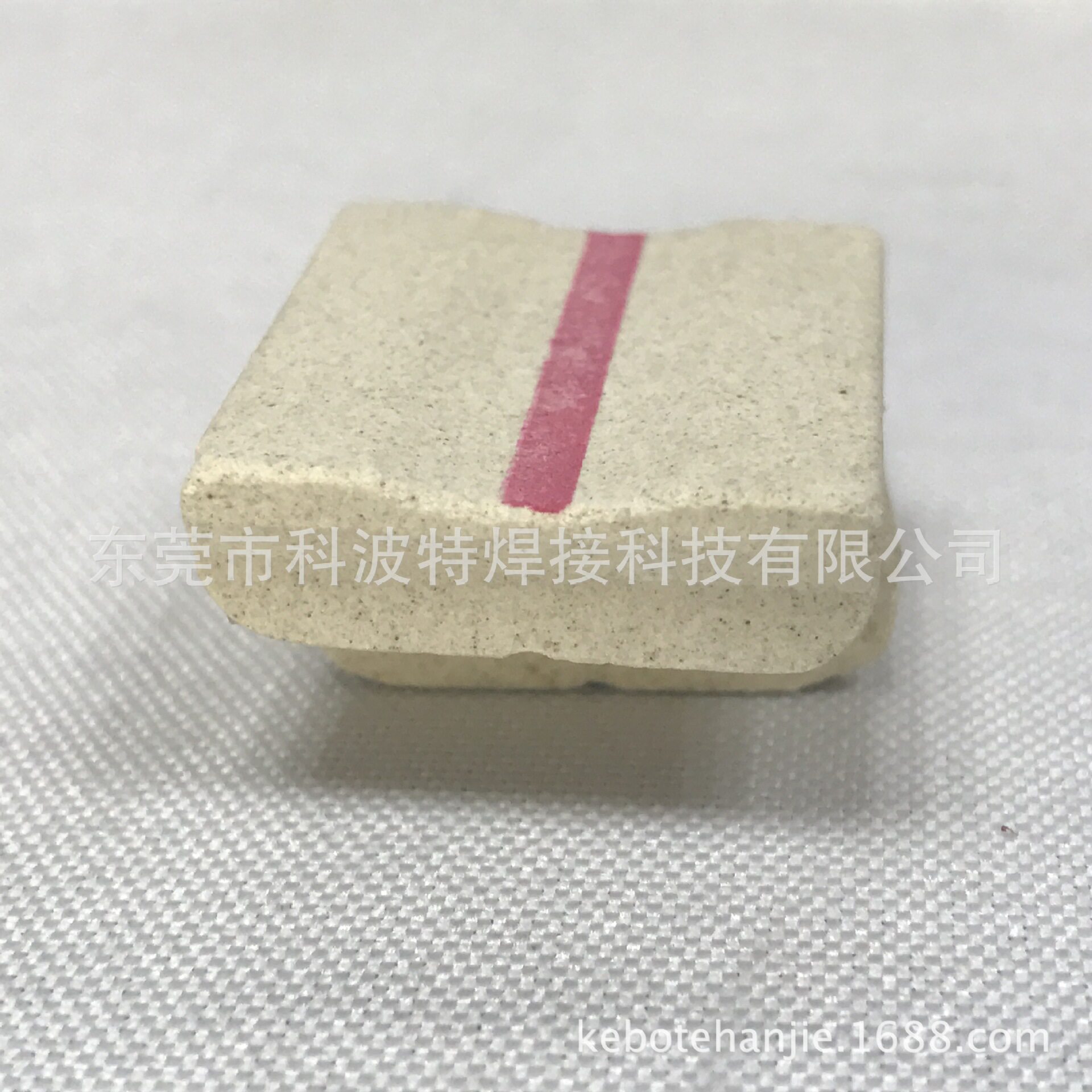 图5