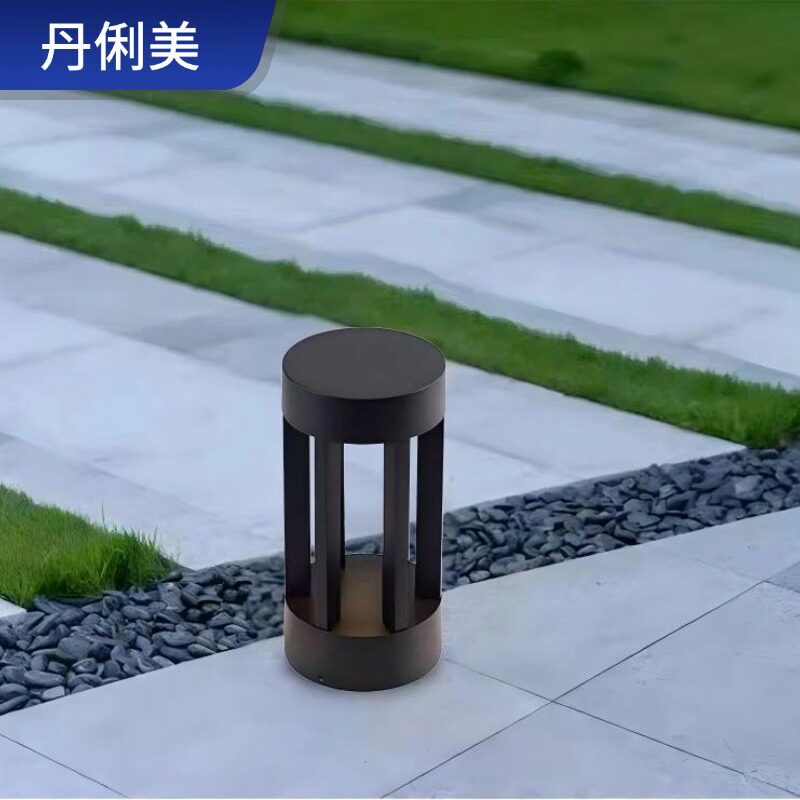 图2