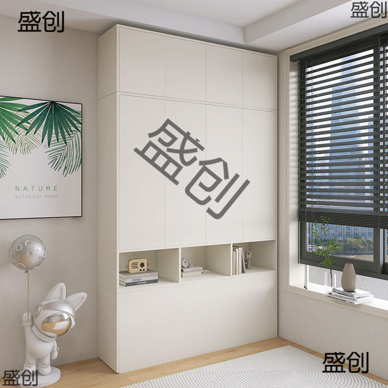 图3