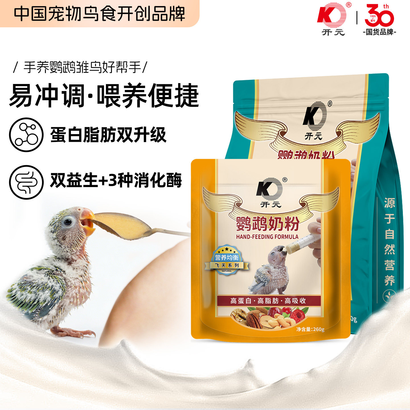 图2