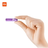 Xiaomi, радужная батарея, пульт, мышка, умная маленькая вместительная и большая игрушка, 5v