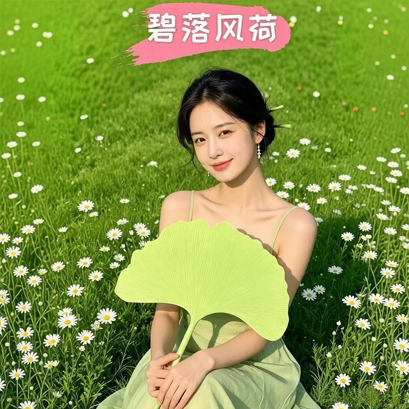 图2