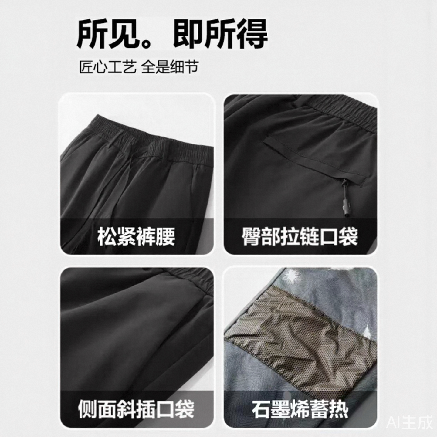 图4