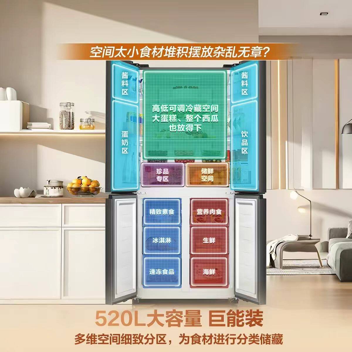 图 4