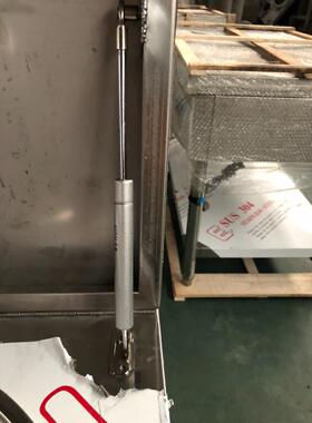 不锈钢商用保温粥车高锅车保温台售饭台粥台粥锅暖汤炉煲粥快餐车
