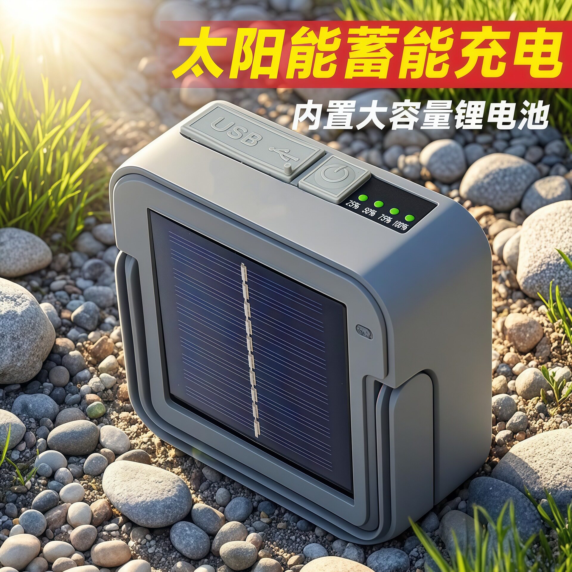 图 5