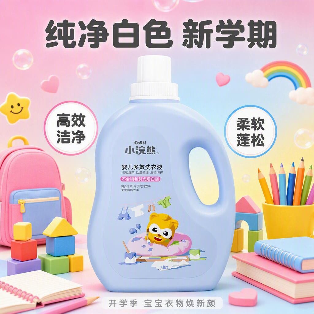 图 3