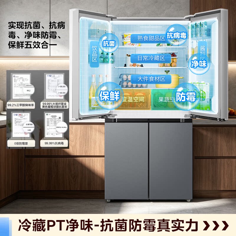 图 3