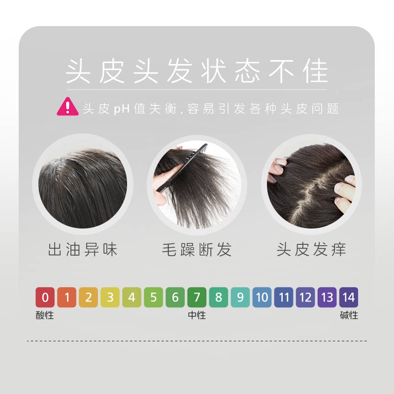 素材图