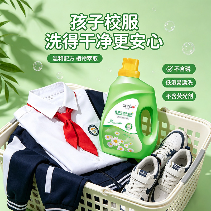 图 2