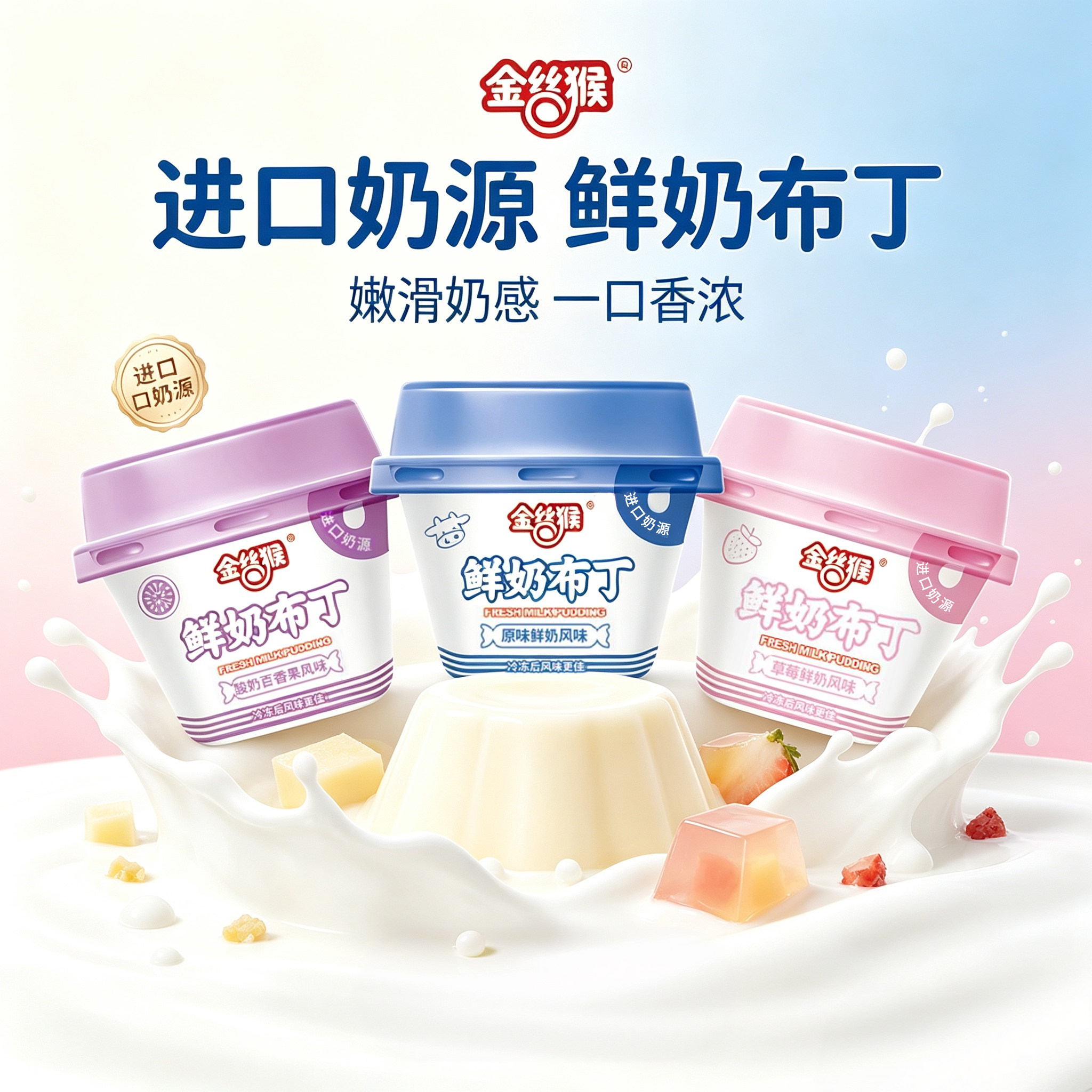 图3