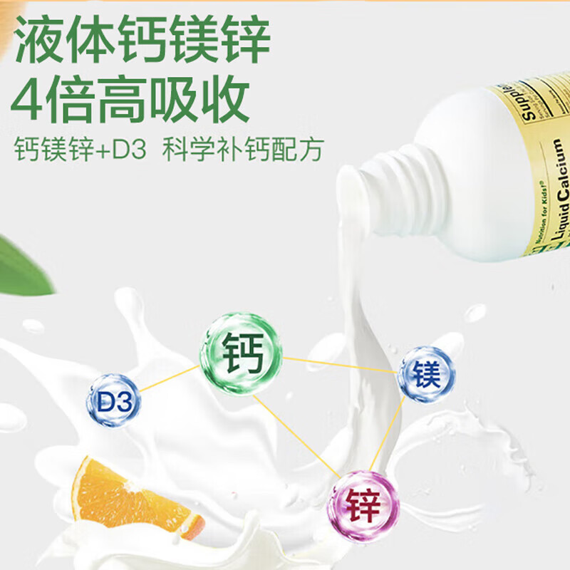图 2