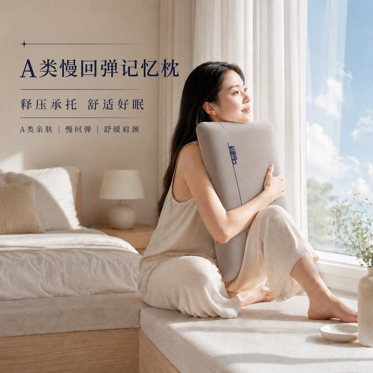素材图