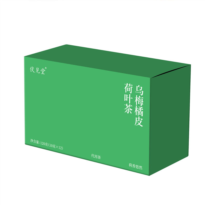 图5