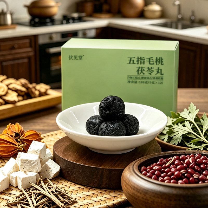 图3