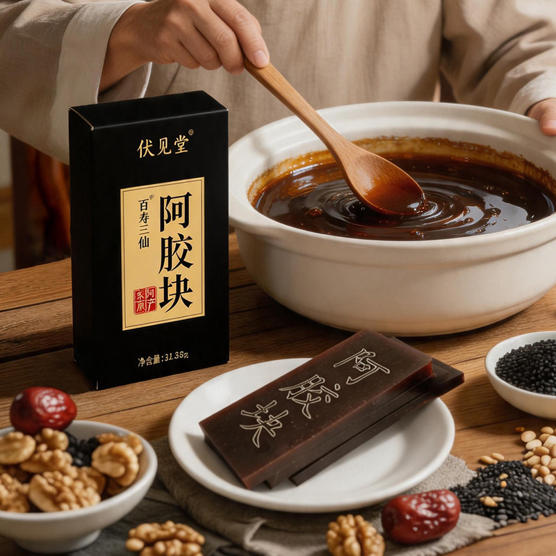 图2