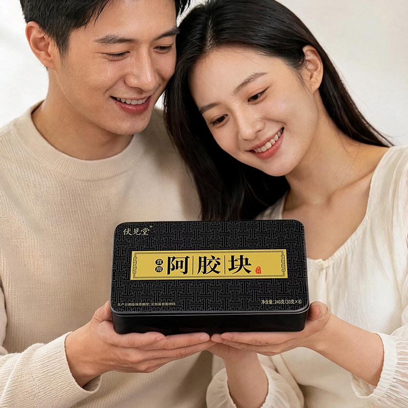 图3