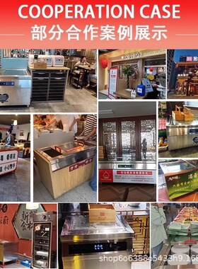 蒸汽卧式消毒柜商用餐饮饭店幼儿园食堂餐具消毒碗柜无菌高温杀菌