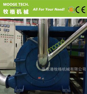 塑料磨粉机磨盘式塑料磨粉机加工定制标准塑料磨粉