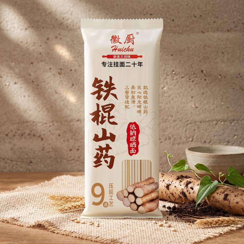 图3
