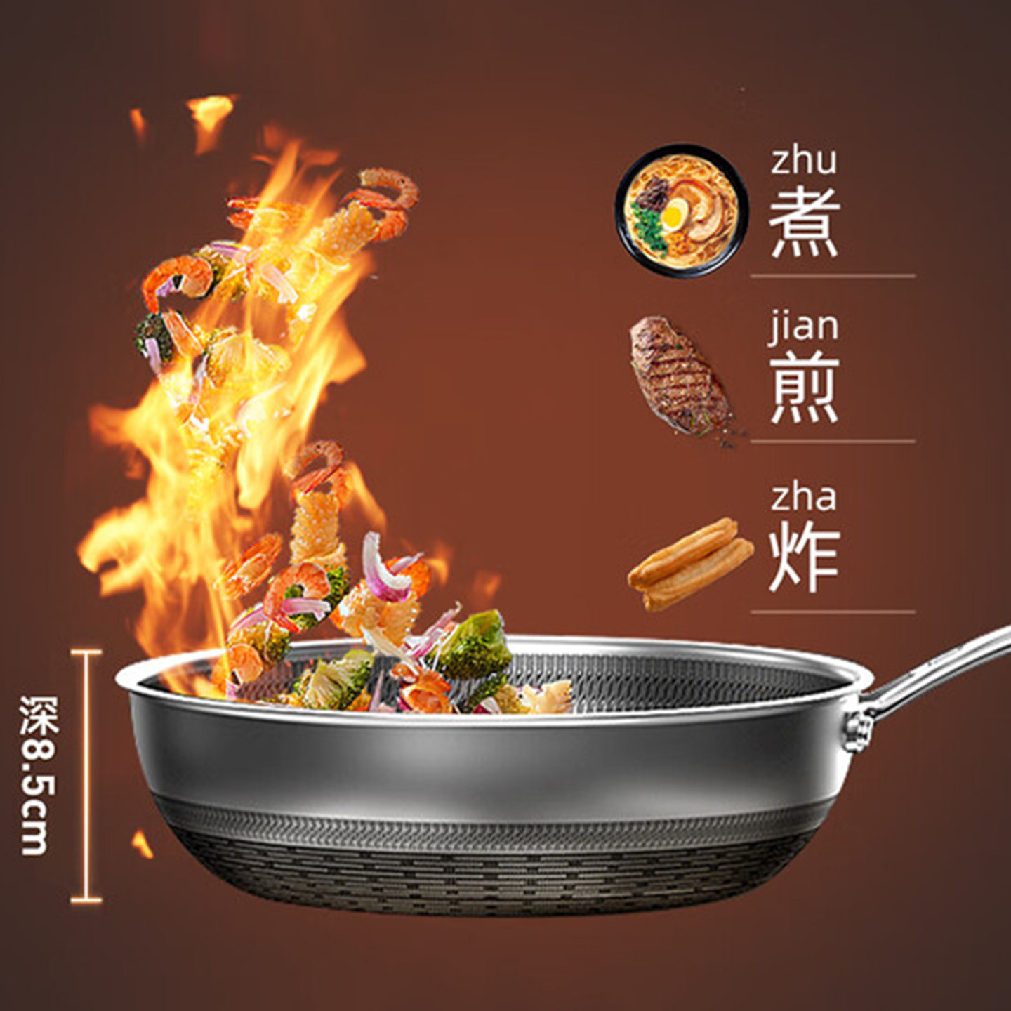 图 3